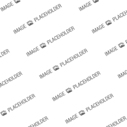 woocommerce-placeholder woocommerce-placeholder